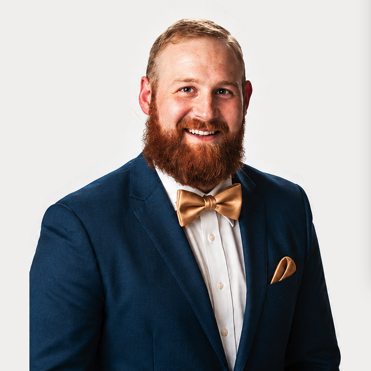 Paul Bauer — The Bow Tie Commercial Advisor